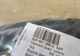 1254faf1c0075bc36a04d5ff93b9697e