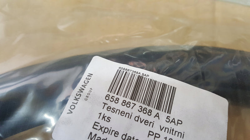 1254faf1c0075bc36a04d5ff93b9697e