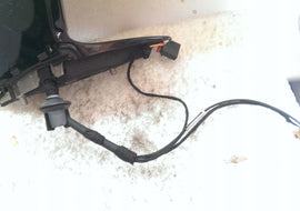 795aa2b777fb35708db237750199e029