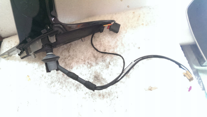 795aa2b777fb35708db237750199e029