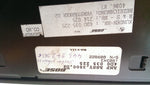 Wzmacniacz BOSE AUDI 4D0035225
