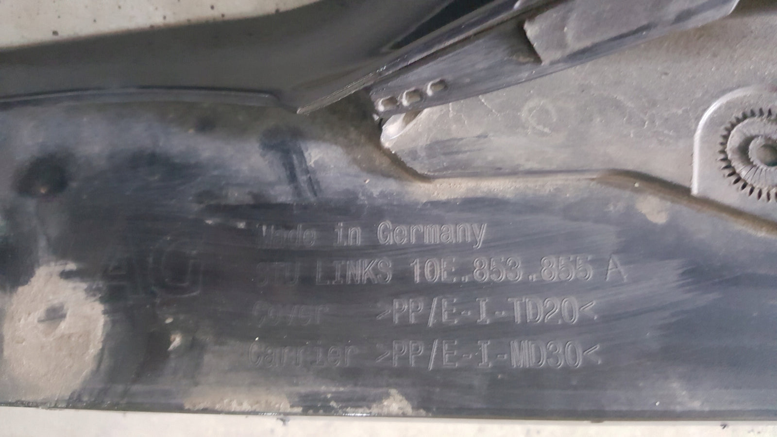 9c2bbf6c5cea4f6fe41818755c133fd7