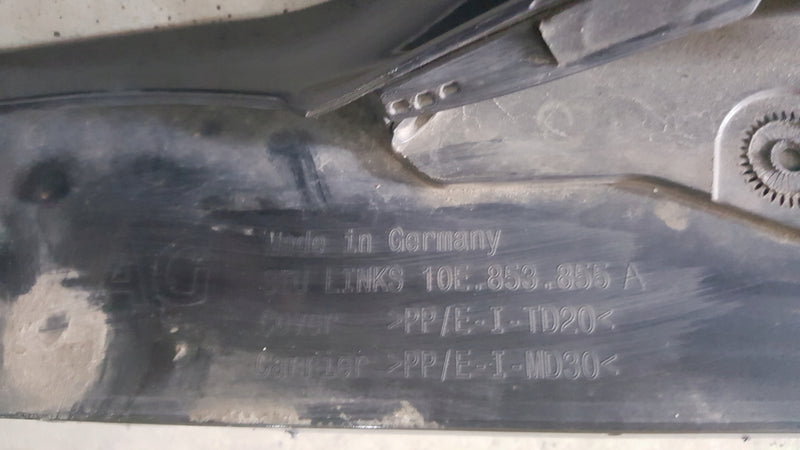 9c2bbf6c5cea4f6fe41818755c133fd7