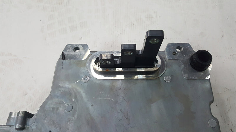 Moduł mocy sterownik AUDI E-TRON 0EF907080E
