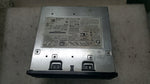 Nawigacja multimedia MMI MIB3 VW PASSAT 3G1035820
