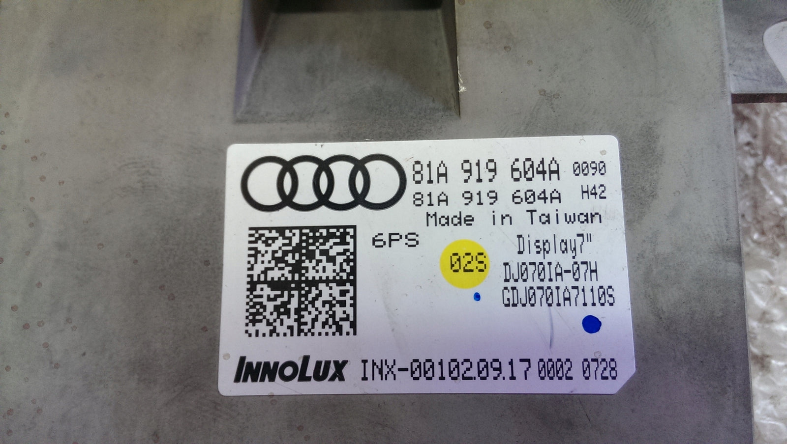 bba45c40cf2007088f50d97b9679e6f7