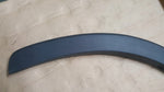 Listwa przednia lewa AUDI Q3 I 8U0 przód lewy 8U0853717