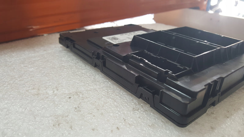 940b622b55cad3e6a6c0a3166665adc6