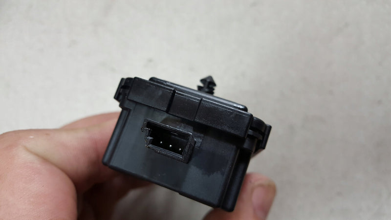 16a297e235501c0c470bc5df84c64e14