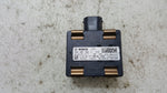 RADAR DISTRONIC ACC VW AUDI 5QA907561C