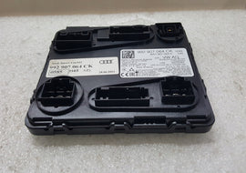 fc475f855889df65340e99eadaa186d3