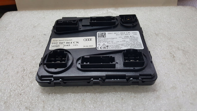 fc475f855889df65340e99eadaa186d3