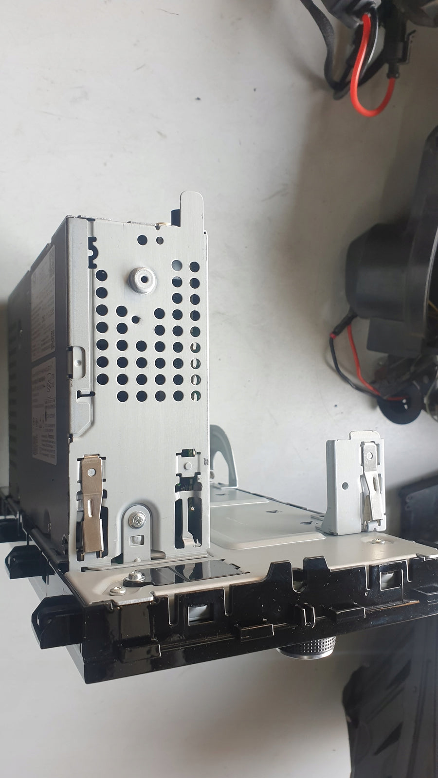 b4b6e7b61ef916837047521f66842e50