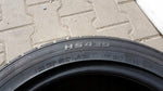 1 NOWA zima 235/45ZR18 94V Falken Eurowinter HS439