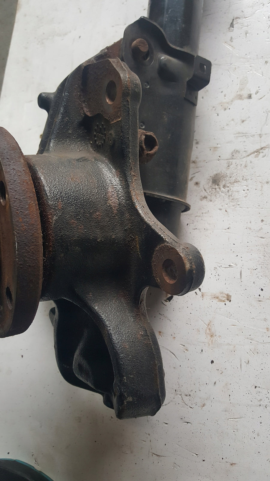 d43bbc81dd7aabb0a925ffef95f0af93