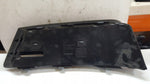 Kratka zderzaka przedniego prawa strona AUDI A4 (B9) 8W0807682R demontaż