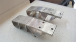 Wsporniki belki przód AUDI A4 B9 A5 RS4 8W0959193A