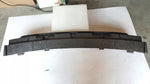 NOWY ORYGINALNY absorber zderzaka przedniego SKODA KAMIQ SCALA 658807248A