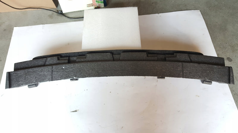 NOWY ORYGINALNY absorber zderzaka przedniego SKODA KAMIQ SCALA 658807248A