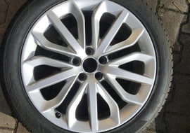 e257100e6f658b983b9897852cc8675f