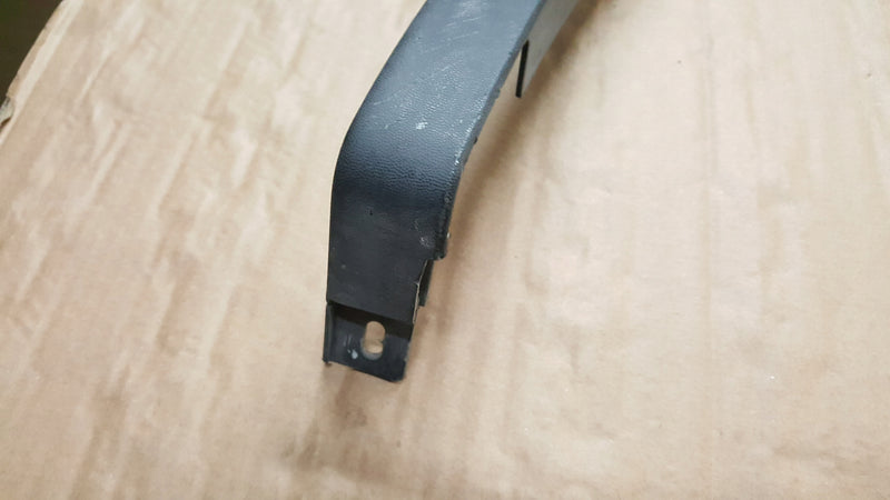 VW TIGUAN I LIFT 5N0 11- NAKŁADKA LISTWA BŁOTNIKA LEWY TYŁ 5N0854819C