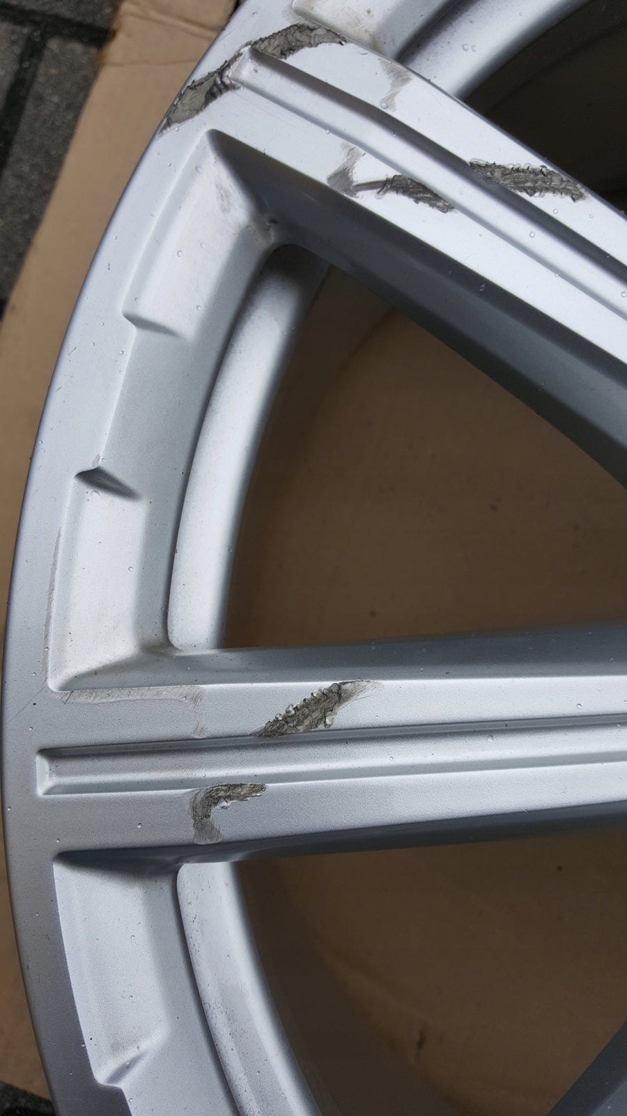 930c44cd4323f413948b378242673b2e