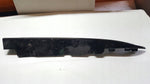Listwy zderzaka tylnego VW GOLF VIII R-LINE kombi 5H9854521A 5H9854522A