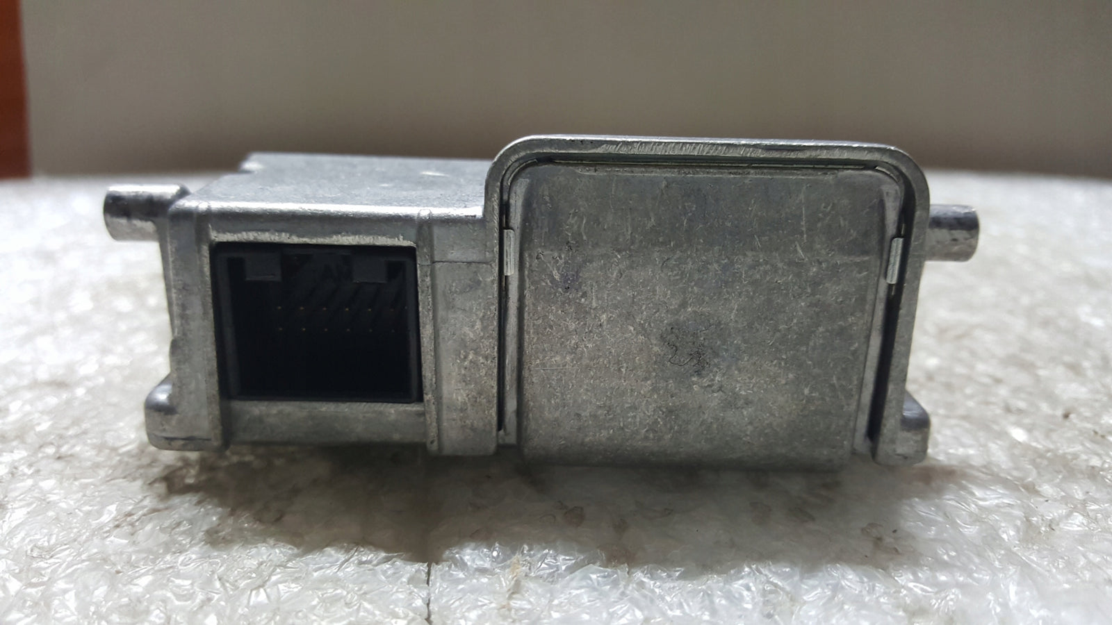 93e82e222476cf6fb3938ce2fa9be106