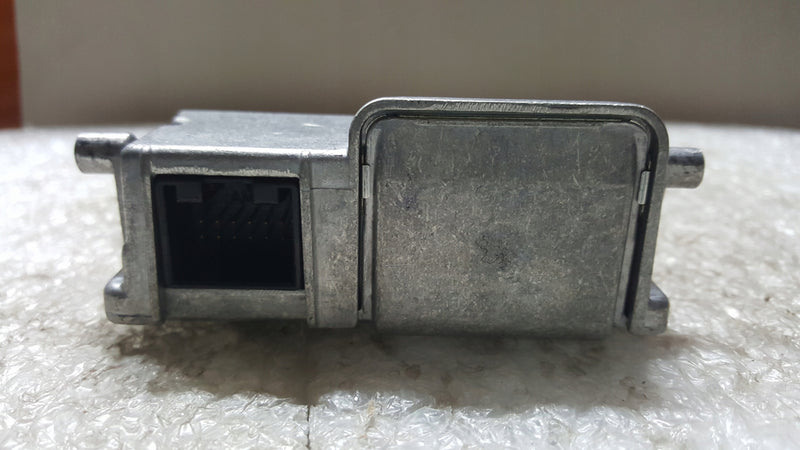 93e82e222476cf6fb3938ce2fa9be106