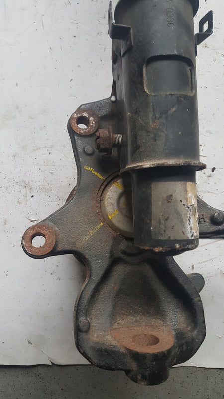 dc63667cd094adcd2deb1c51e9c15eac