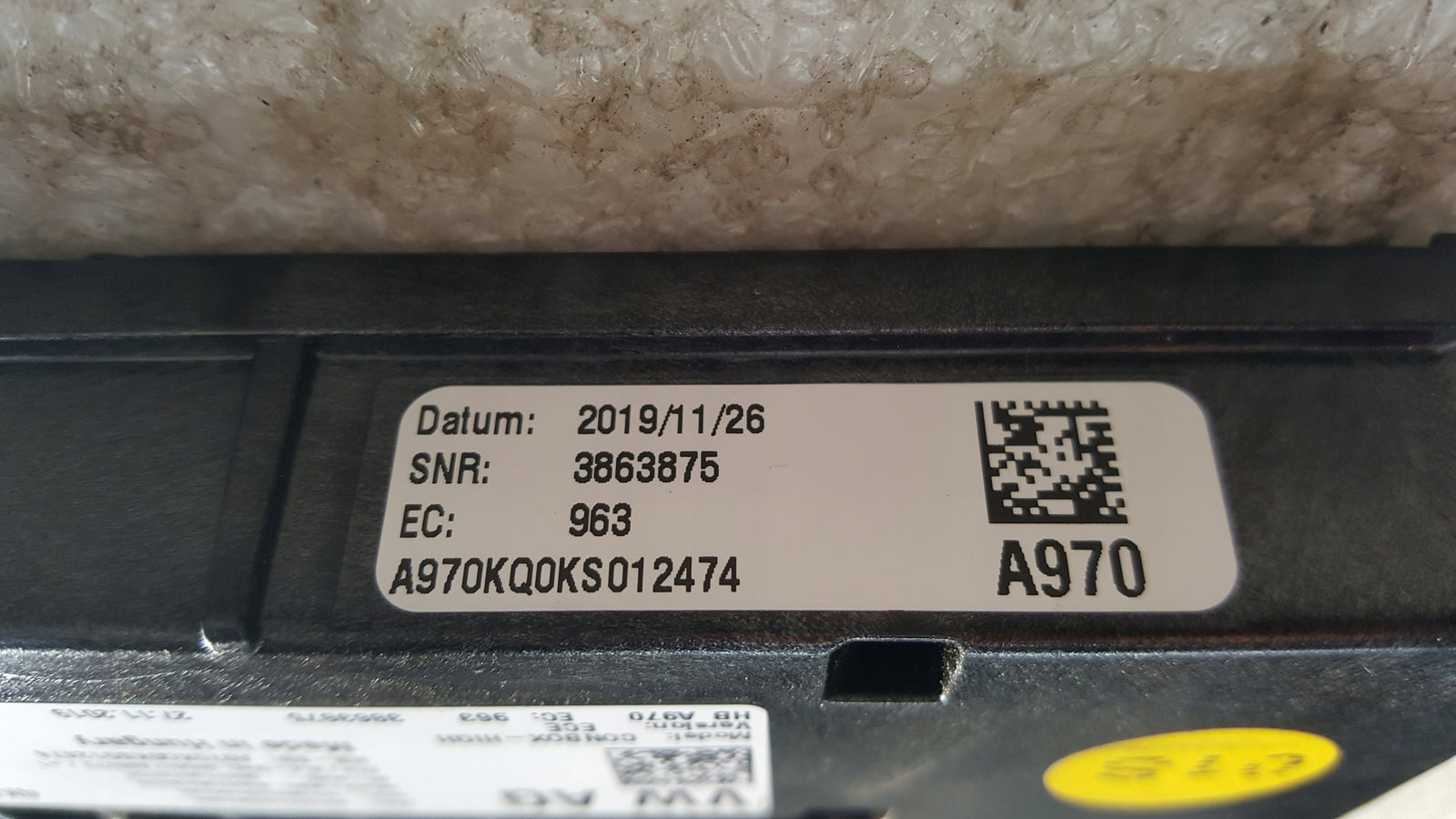 a8928a21ae60128c7ec7ab3b6a216bc0