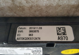 a8928a21ae60128c7ec7ab3b6a216bc0