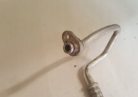 bf4954752934d0df18c1f5e4ca498b09