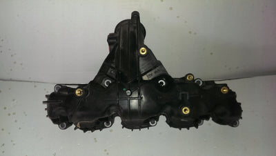 kolektor ssący Vw Audi Skoda 2.0 TDI 03L129711AN