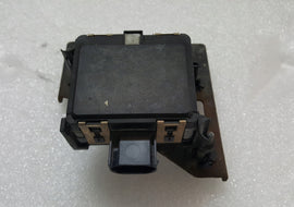 961dbc462bb8aced5ae4fa7382b0dd7e