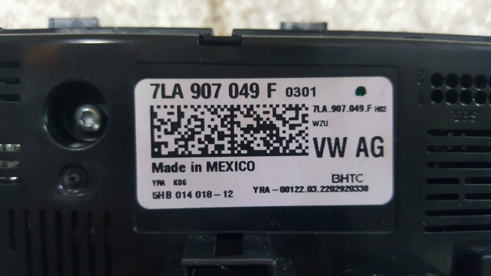 b749f4ccc686cc70de4bdf87f1e7c38a