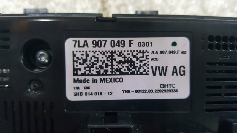 b749f4ccc686cc70de4bdf87f1e7c38a