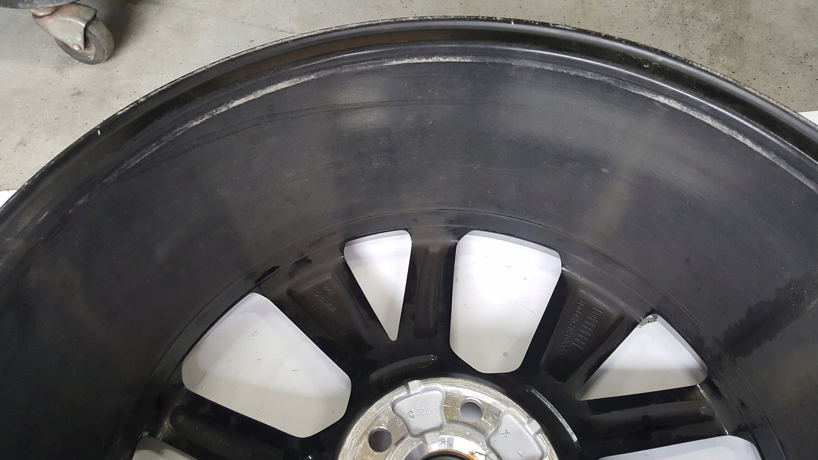 60a9a4f3e0cd9c0579f027fdbd011458