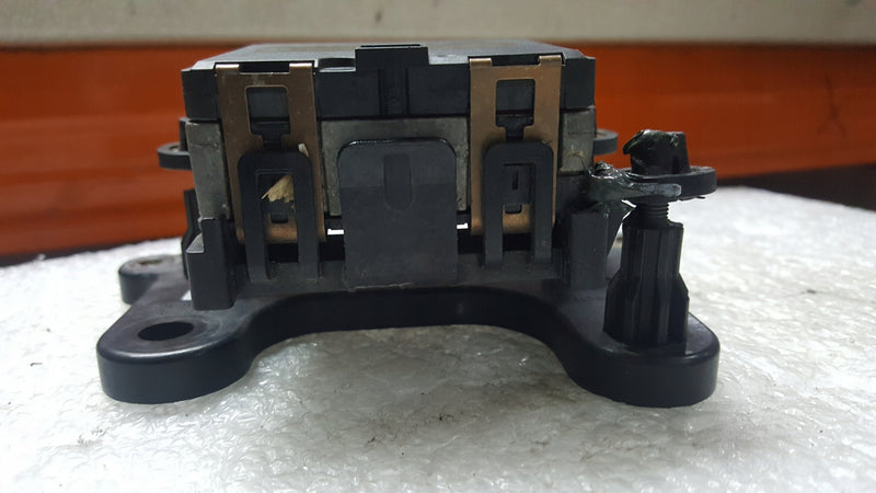 53e5cc39620f24890e02fb2d7b01a42d