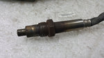 Sonda lambda czujnik NOX VW AUDI 04L907805AJ demontaż