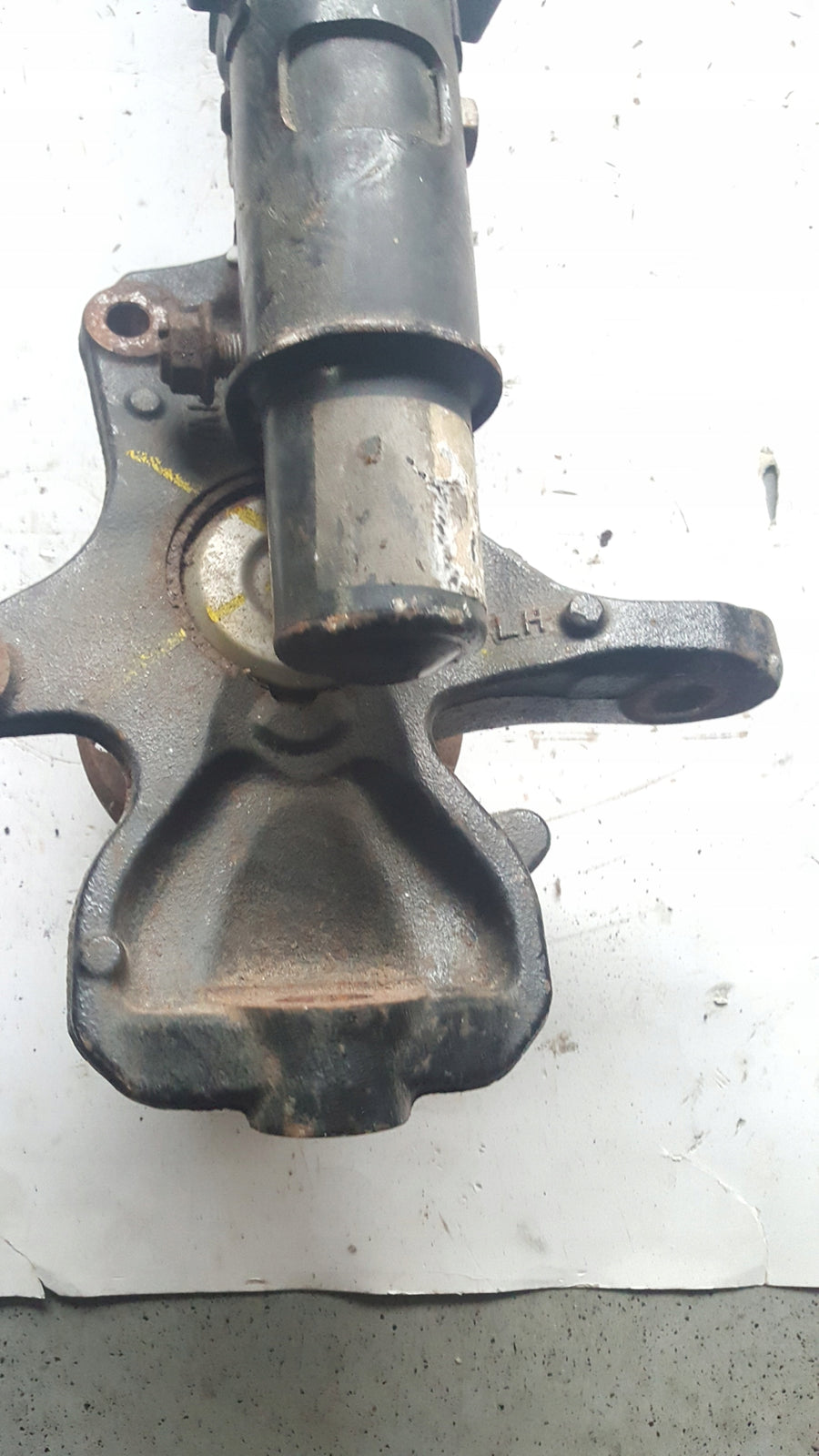 393bd5a36f47460231e761f7447a6034