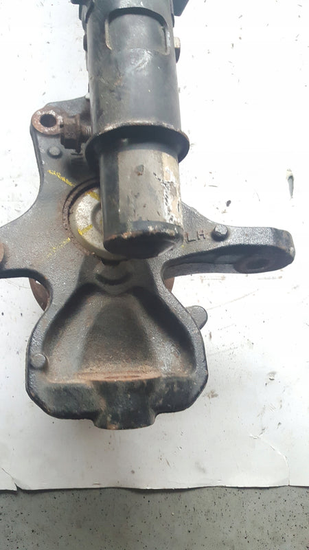 393bd5a36f47460231e761f7447a6034