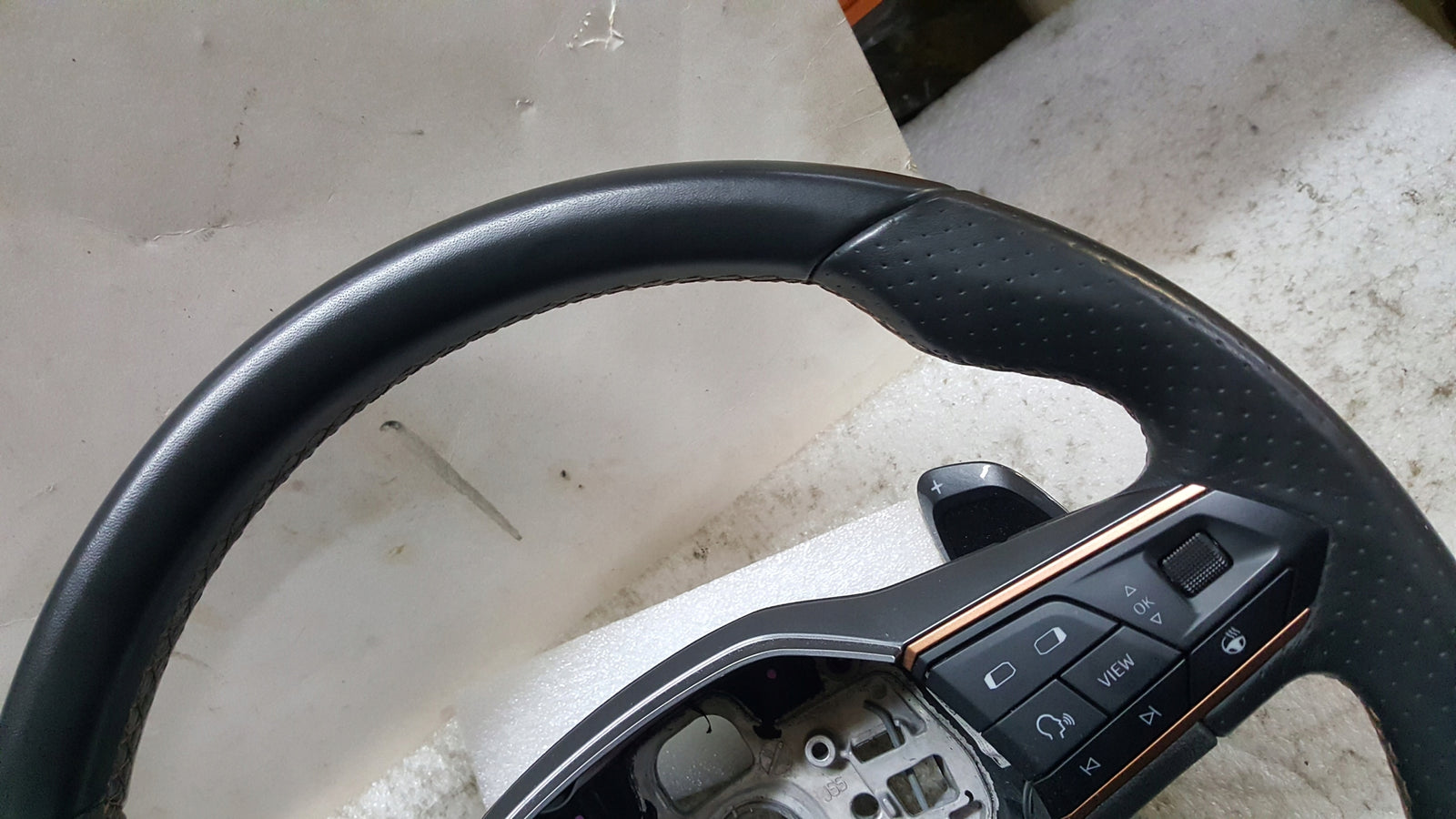 7b6f6797cd35e2736bf219274f5ddecd