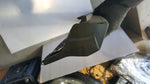 Listwa drzwi prawy przód AUDI Q3 II 83A853960A/B