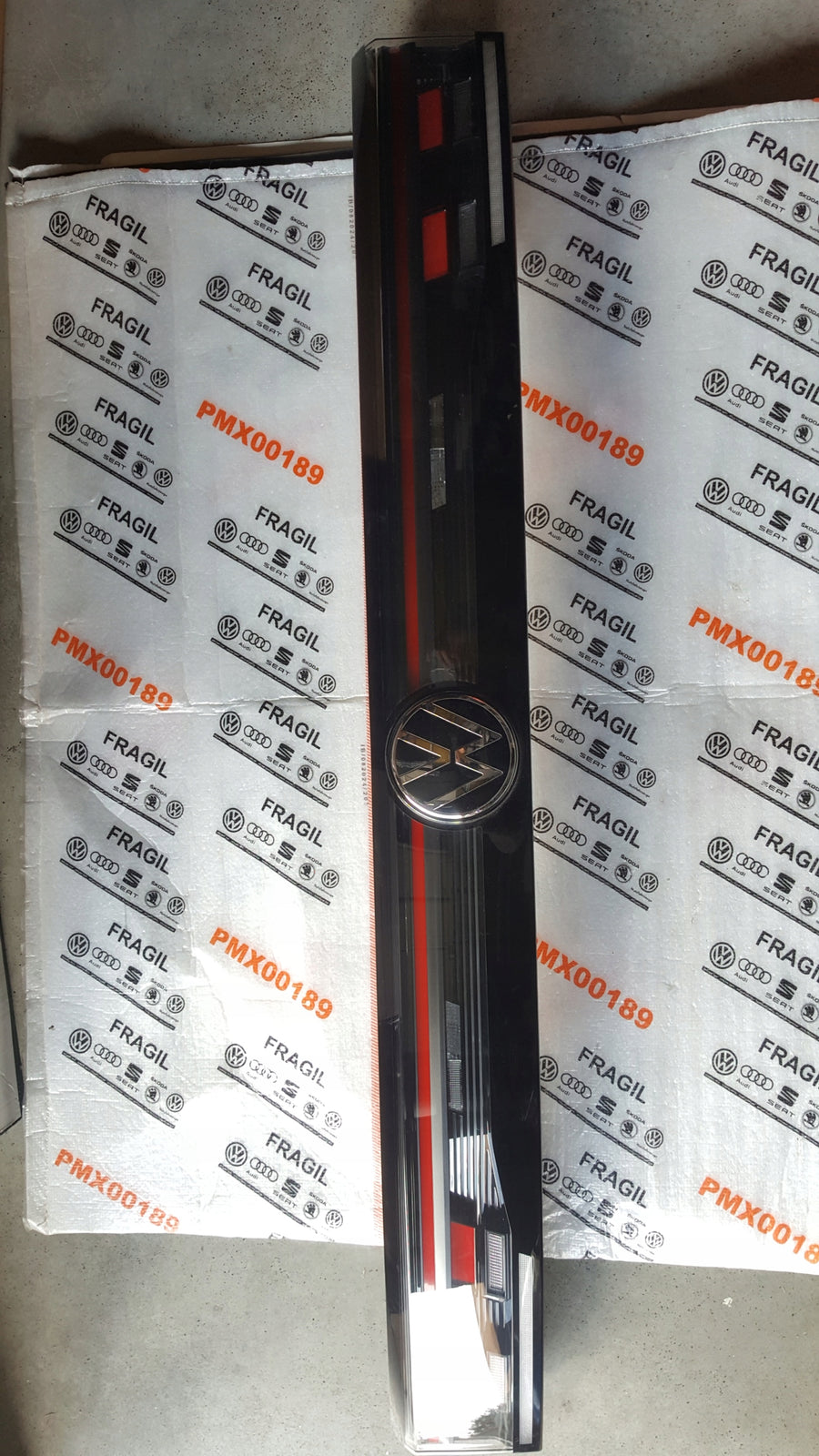 6b72924fbdaed9cce19b57505570aacb