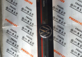 6b72924fbdaed9cce19b57505570aacb