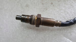 Sonda lambda czujnik NOX-- VW AUDI 05L907807P demontaż