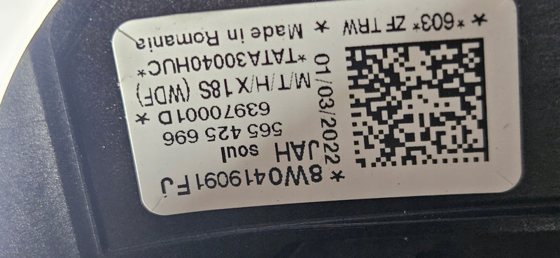 dc10d4971df1d99d728778d9f8989e35