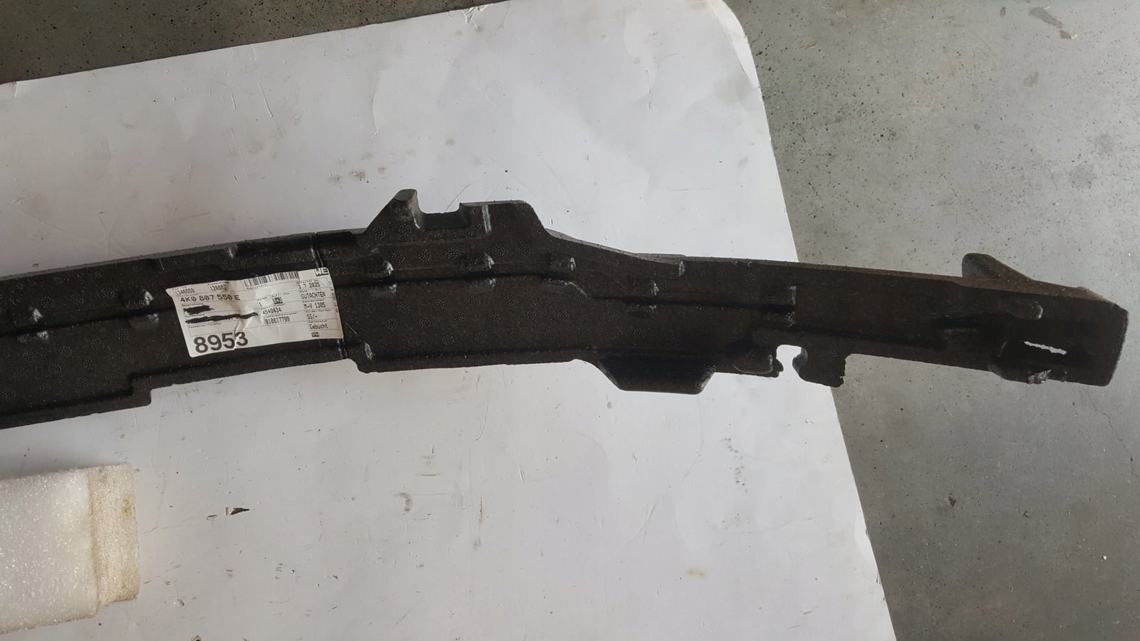 0718b89fe47d351ba40d47722ad48107