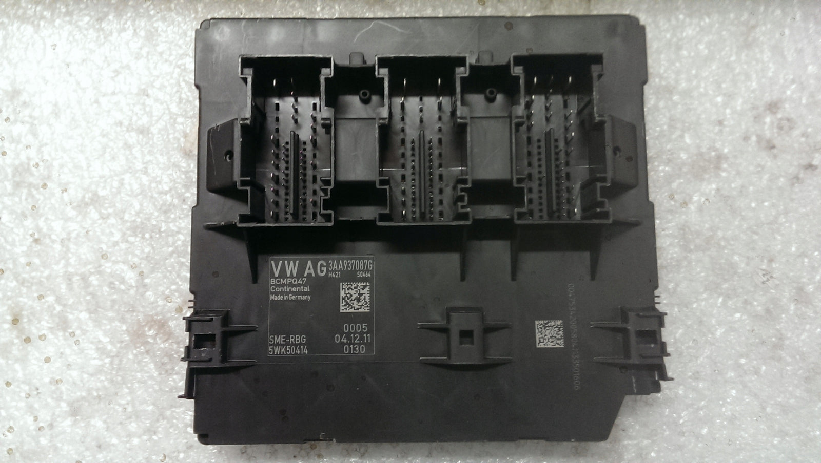 14ae73e88b0efcca8b7e6b6b54759da5